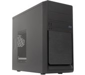 Epical-q Soho207 Intel Core I5 14400, 16gb, 1tb Ssd Nvme + Windows 11 Pro
