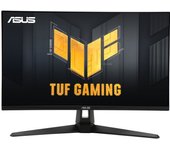 Monitor ASUS TUF Gaming VG27AQM5A 27" 1440p 1ms LED USB Altavoces VESA