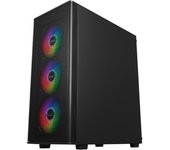 Arizone AMD Ryzen 5 8400F 16GB DDR5 1TB SSD RX 6500 XT Windows 11 Pro