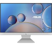 ASUS M3400WYAK-WA031W AMD Ryzen 7 5825U 16GB 512GB SSD 23.8" Windows 11