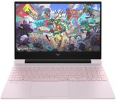 HP Victus 15-fa2011ns 15.6″ Intel Core i5-13420H 16GB 512GB SSD RTX 4050 IPS Rosa Pálido