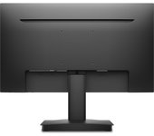 Monitor Dell 21.5″ 1080p 100Hz VA Flicker Free Low Blue Light VESA HDMI
