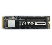 MediaRange MR1032 512GB Disco SSD 2080MB/s M.2 PCIe 3.1 x4 + Bajo Consumo