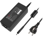 Cargador Para Portátil Acer Travelmate B117-mp Tmb117-mp 19v 2,37a 45w