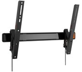 Vogels Wall 3315 Soporte Inclinable para TV 40"-65" VESA 600x400 Máx 40Kg
