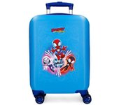 Spidey Trolley Power 50cm