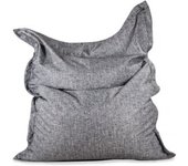 Big Puf Gigante - Ocampo