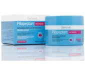 Pilopeptan Woman Mascarilla Capilar Regeneradora 200 ml