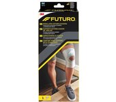 Futuro Rodillera Estabilizadora Lateral Talla Mediana M