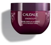 Caudalie Vinosculpt Bálsamo Corporal Reafirmante 250 ml