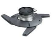 Vogel's EPC 6545 Soporte para proyector