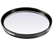 Hama FOTO Filtro UV 72mm