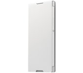 Sony Funda Cover Flip original Xperia XA1
