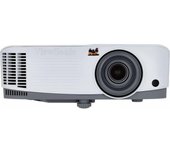 Viewsonic PA503W Proyector para escritorio 3600lúm