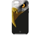 Celly Skin 5.5 pulgadas pulgadas Funda Multicolor