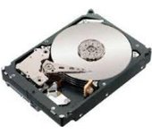 Lenovo 4XB0K12278 Unidad de disco duro 2000GB SAS