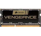 Corsair Vengeance 4GB DDR3 1600MHz SODIMM 4GB DDR3