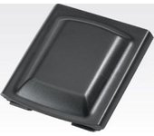 Zebra BTRY-MC55EAB02 3600mAh batería recargable