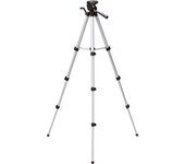 Einhell 2270115 Nivel láser 3leg(s) Gris tripode