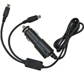 Midland AL 12 V Auto Negro