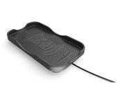 Minibatt Cargador universal coche inalámbrico