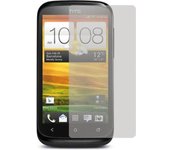 Ksix Protector pantalla para HTC Desire C (2 uni.)