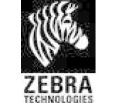 Zebra Power Supply, 70W C13 with US & Euro Cords 7