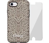 Otterbox 78-51129 4.7 pulgadas pulgadas Carcasa rígida Multicolor