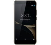 Nubia N1 Lite