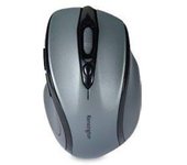 Kensington Pro Fit ratón RF inalámbrico Óptico 1750 DPI