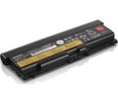 Lenovo 0A36307 Ión de litio batería recargable