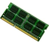 Transcend 8GB DDR3 1600MHz SO-DIMM CL11 2Rx8 8GB D