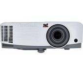 Viewsonic PG603W Proyector para escritorio 3600lúm