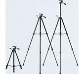 Bosch BT 150 Professional Universal 3leg(s) Negro