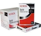 Xerox XPrint A4 papel para impresora de inyección de tinta A4 (210x297 mm) Blanco
