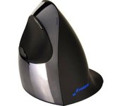 Evoluent VMCRW ratón RF inalámbrico Óptico mano derecha