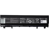 DELL 451-BBIE Ión de litio batería recargable