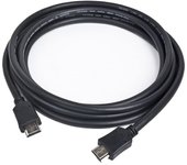 Gembird 20m HDMI 20m HDMI HDMI Negro cable HDMI