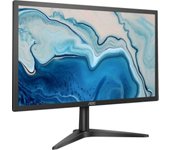 Monitor 21.5 pulgadas 22B1H