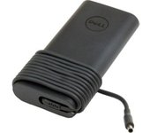 DELL 492-BBIP cargador de dispositivo móvil Interior Negro