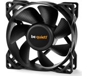 be quiet! Pure Wings 2 Conjunto de chips Enfriador