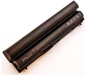 MicroBattery MBXDE-BA0011 Ión de litio 4400mAh 11.