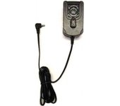 Zebra PWR-WUA5V4W0EU Interior Negro adaptador e in