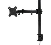 ARCTIC Z1 Basic 32 pulgadas pulgadas Abrazadera Negro