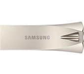 Samsung MUF-64BE3/EU 64GB 3.0 (3.1 Gen 1) Conector