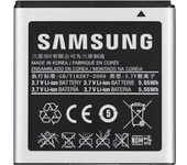 Samsung Batería estándar Galaxy Mega 6.3