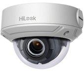 HiLook IPC-D640H-Z cámara de vigilancia Cámara de seguridad IP Interior y exterior Almohadilla Techo 2560 x 1440 Pixeles