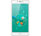 Nubia N2 64GB+4GB RAM