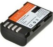 Jupio CPA0024 iones de litio 860mAh 7.2V batería r