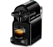 DeLonghi INISSIA EN 80.B Independiente Semi-automá